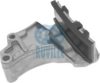RUVILLE 3451067 Guides, timing chain